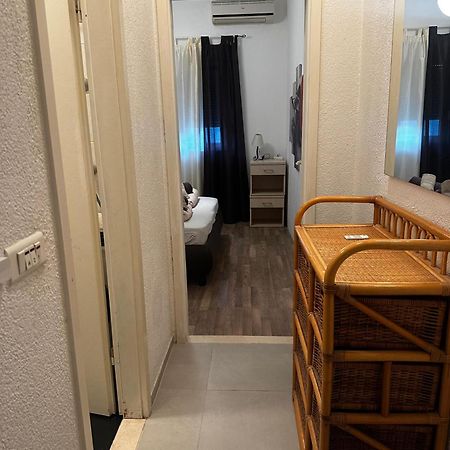 Leona Apartment Trogir Exterior photo